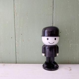 <img class='new_mark_img1' src='https://img.shop-pro.jp/img/new/icons12.gif' style='border:none;display:inline;margin:0px;padding:0px;width:auto;' />Homepride Fred ѥܥޥ̵֤ץեåɤ Spillers ۡץ饤