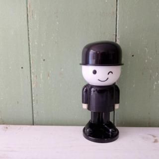 <img class='new_mark_img1' src='https://img.shop-pro.jp/img/new/icons12.gif' style='border:none;display:inline;margin:0px;padding:0px;width:auto;' />Homepride Fred ѥʥ󥯡ޥ̵֤ץեåɤ Spillers ۡץ饤