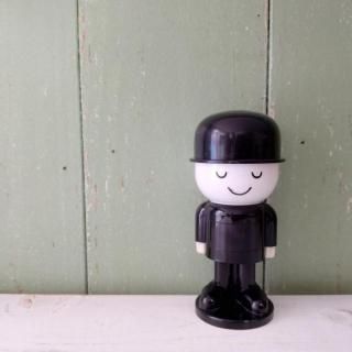 <img class='new_mark_img1' src='https://img.shop-pro.jp/img/new/icons12.gif' style='border:none;display:inline;margin:0px;padding:0px;width:auto;' />Homepride Fred ѥܥޥ̵֤ץեåɤ Spillers ۡץ饤