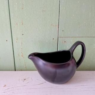 <img class='new_mark_img1' src='https://img.shop-pro.jp/img/new/icons12.gif' style='border:none;display:inline;margin:0px;padding:0px;width:auto;' />MIDWINTER Nature Study ߥ륯㥰Design by Terence Conran 1955ǯ ߥåɥ󥿡 ͥ㡼ǥ