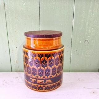 <img class='new_mark_img1' src='https://img.shop-pro.jp/img/new/icons12.gif' style='border:none;display:inline;margin:0px;padding:0px;width:auto;' />Hornsea Heirloom (Brown)˥LTEAץۡ󥸡 إ롼ʹ