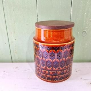 <img class='new_mark_img1' src='https://img.shop-pro.jp/img/new/icons12.gif' style='border:none;display:inline;margin:0px;padding:0px;width:auto;' />Hornsea Heirloom (Brown)˥LCOFFEEץۡ󥸡 إ롼ʥҡ