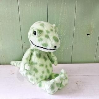<img class='new_mark_img1' src='https://img.shop-pro.jp/img/new/icons12.gif' style='border:none;display:inline;margin:0px;padding:0px;width:auto;' />JellycatGunner Geckoץʡ åʥ ꡼å