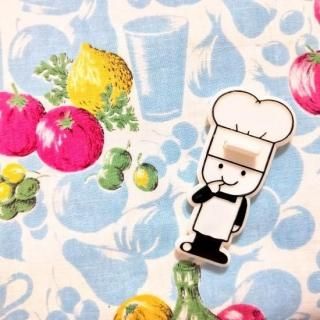 <img class='new_mark_img1' src='https://img.shop-pro.jp/img/new/icons12.gif' style='border:none;display:inline;margin:0px;padding:0px;width:auto;' />Homepride Fred åʻؤ廊ȥय ASץեåɤ  ۡץ饤 ѹơ