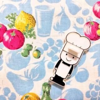 <img class='new_mark_img1' src='https://img.shop-pro.jp/img/new/icons12.gif' style='border:none;display:inline;margin:0px;padding:0px;width:auto;' />Homepride Fred åʤˤäȥयSץեåɤ  ۡץ饤 ѹơ