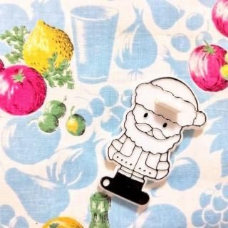 <img class='new_mark_img1' src='https://img.shop-pro.jp/img/new/icons12.gif' style='border:none;display:inline;margin:0px;padding:0px;width:auto;' />Homepride Fred åʥ󥿥Sץեåɤ  ۡץ饤 ѹơ