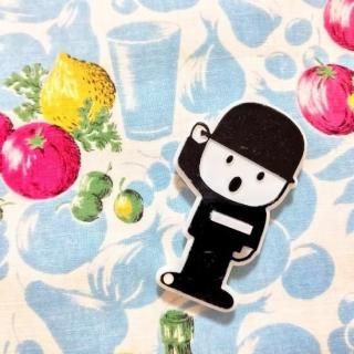 <img class='new_mark_img1' src='https://img.shop-pro.jp/img/new/icons12.gif' style='border:none;display:inline;margin:0px;padding:0px;width:auto;' />Homepride Fred å˹Ҥ˼Sץեåɤ  ۡץ饤 ѹơ