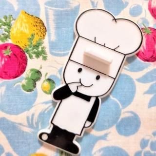 <img class='new_mark_img1' src='https://img.shop-pro.jp/img/new/icons12.gif' style='border:none;display:inline;margin:0px;padding:0px;width:auto;' />Homepride Fred åʻؤ廊ȥय ALץեåɤ  ۡץ饤 ѹơ