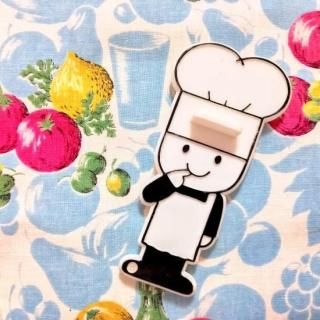 <img class='new_mark_img1' src='https://img.shop-pro.jp/img/new/icons12.gif' style='border:none;display:inline;margin:0px;padding:0px;width:auto;' />Homepride Fred åʻؤ廊ȥय BLץեåɤ  ۡץ饤 ѹơ