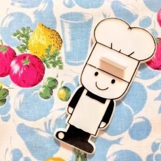<img class='new_mark_img1' src='https://img.shop-pro.jp/img/new/icons12.gif' style='border:none;display:inline;margin:0px;padding:0px;width:auto;' />Homepride Fred åʤˤäȥयLץեåɤ  ۡץ饤 ѹơ