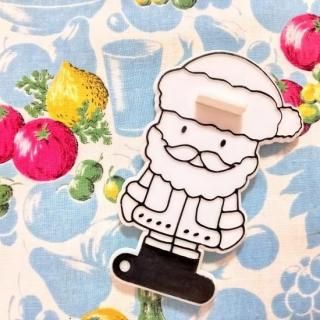 <img class='new_mark_img1' src='https://img.shop-pro.jp/img/new/icons12.gif' style='border:none;display:inline;margin:0px;padding:0px;width:auto;' />Homepride Fred åʥ󥿥Lץեåɤ  ۡץ饤 ѹơ