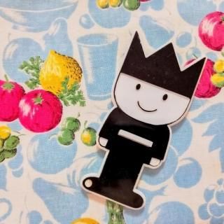 <img class='new_mark_img1' src='https://img.shop-pro.jp/img/new/icons12.gif' style='border:none;display:inline;margin:0px;padding:0px;width:auto;' />Homepride Fred åʲեåɤLץեåɤ  ۡץ饤 ѹơ