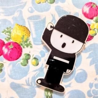 <img class='new_mark_img1' src='https://img.shop-pro.jp/img/new/icons12.gif' style='border:none;display:inline;margin:0px;padding:0px;width:auto;' />Homepride Fred å˹Ҥ˼Lץեåɤ  ۡץ饤 ѹơ