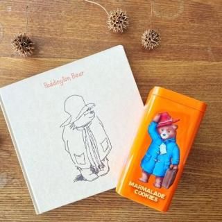 パディントン 公式UK セット yt182013_1.jpg