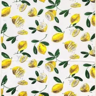 <img class='new_mark_img1' src='https://img.shop-pro.jp/img/new/icons12.gif' style='border:none;display:inline;margin:0px;padding:0px;width:auto;' />ƥUlster Weavers Lemonsʥˡץ륹С