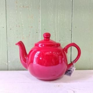 <img class='new_mark_img1' src='https://img.shop-pro.jp/img/new/icons12.gif' style='border:none;display:inline;margin:0px;padding:0px;width:auto;' />London Pottery֥ɥ ݥ꡼ ƥݥå 磻åɡǻåɡ 600ml 2åѡ Ȣդ