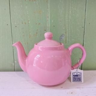 <img class='new_mark_img1' src='https://img.shop-pro.jp/img/new/icons12.gif' style='border:none;display:inline;margin:0px;padding:0px;width:auto;' />London Pottery֥ɥ ݥ꡼ ƥݥå ѥԥ󥯡ʥԥ󥯡 600ml 2åѡ Ȣդ