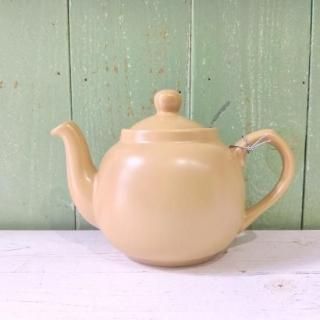 WADE 「Whimsies ・Pine Marten(マツテン)・ 陶器フィギュア