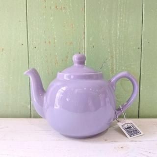 <img class='new_mark_img1' src='https://img.shop-pro.jp/img/new/icons12.gif' style='border:none;display:inline;margin:0px;padding:0px;width:auto;' />London Pottery֥ɥ ݥ꡼ ƥݥå ٥øѡץ뿧 600ml 2åѡ Ȣդ