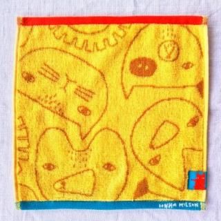 <img class='new_mark_img1' src='https://img.shop-pro.jp/img/new/icons12.gif' style='border:none;display:inline;margin:0px;padding:0px;width:auto;' />ѹDonna Wilson֥ߥ˥ 2525cm ڥ˥ޥѥ ץɥʡ륽ܥ饤󥹾ʡ