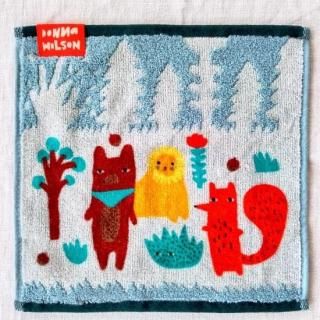 <img class='new_mark_img1' src='https://img.shop-pro.jp/img/new/icons12.gif' style='border:none;display:inline;margin:0px;padding:0px;width:auto;' />ѹDonna Wilson֥ߥ˥ 2525cm ڤʤޤȤä ץɥʡ륽ܥ饤󥹾ʡ