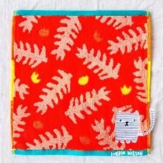 <img class='new_mark_img1' src='https://img.shop-pro.jp/img/new/icons12.gif' style='border:none;display:inline;margin:0px;padding:0px;width:auto;' />ѹDonna Wilson֥ߥ˥ 2525cm ڥΥΤͤ 󥸡ץɥʡ륽ܥ饤󥹾ʡ