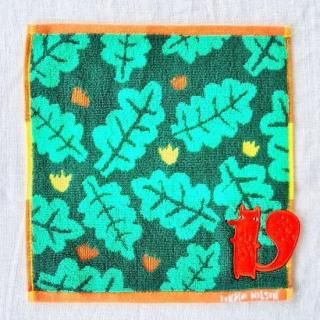 <img class='new_mark_img1' src='https://img.shop-pro.jp/img/new/icons12.gif' style='border:none;display:inline;margin:0px;padding:0px;width:auto;' />ѹDonna Wilson֥ߥ˥ 2525cm ڥĥͥꥹΥ ꡼ץɥʡ륽ܥ饤󥹾ʡ