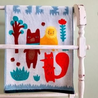 <img class='new_mark_img1' src='https://img.shop-pro.jp/img/new/icons12.gif' style='border:none;display:inline;margin:0px;padding:0px;width:auto;' />ѹDonna Wilson֥ե 3480cm ڤʤޤȤä ץɥʡ륽ܥ饤󥹾ʡ