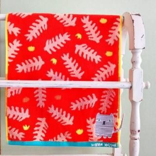 <img class='new_mark_img1' src='https://img.shop-pro.jp/img/new/icons12.gif' style='border:none;display:inline;margin:0px;padding:0px;width:auto;' />ѹDonna Wilson֥ե 3480cm ڥΥΤͤ 󥸡ץɥʡ륽ܥ饤󥹾ʡ