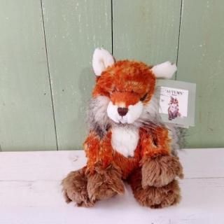 BIG ぬいぐるみ アメリカ イギリス Amazon.co.jp: ヘタリア BIGぬいぐるみ イギリス プライズ : ホビー