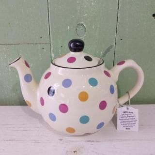 ◇英国アンティーク　カットガラス　スターリングシルバー蓋付　キャンディーボウル シルバーxガラス コスメティックジャー 英国アンティークと