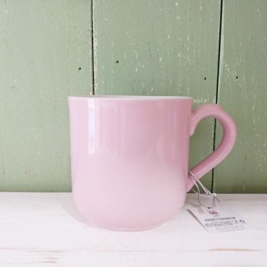 London Pottery「ロンドン ポタリー テLondon Pottery「ロンドン