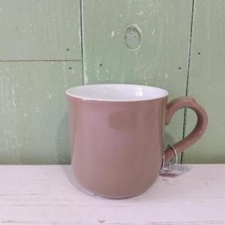 英国ヴィンテージ 「ガラス製キャンディボウル・直径約12cm