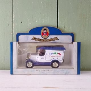 Vintage その他 - イギリス雑貨COTSWOLDS