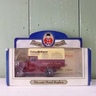 Vintage その他 - イギリス雑貨COTSWOLDS