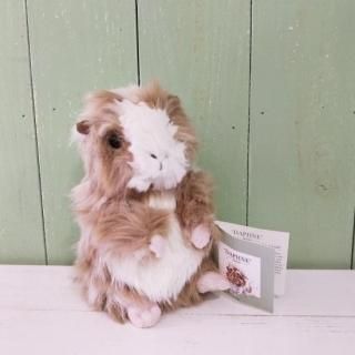 <img class='new_mark_img1' src='https://img.shop-pro.jp/img/new/icons12.gif' style='border:none;display:inline;margin:0px;padding:0px;width:auto;' />9/11-10/10ָ꾦ʡWrendale Designs ֥åȤΥե͡ʥ˥ˤ̤ߡױѹǡǥ