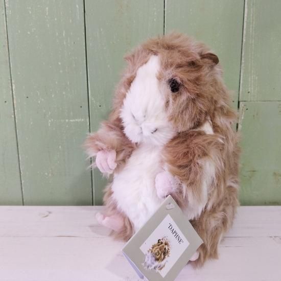 楽天市場】ジェリーキャット l（種類（動物）ネズミ）（おもちゃ）の