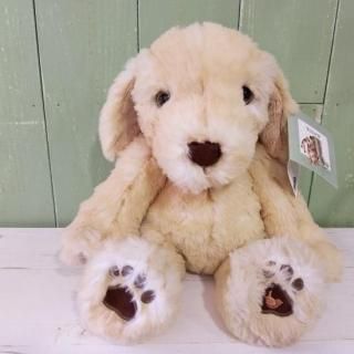 9/11-10/10期間限定商品】Wrendale Designs 「ラブラドールの