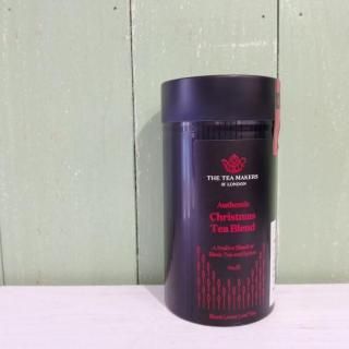 <img class='new_mark_img1' src='https://img.shop-pro.jp/img/new/icons12.gif' style='border:none;display:inline;margin:0px;padding:0px;width:auto;' />ѹThe Tea Makers of London ֥ꥹޥƥ ֥ɡ125g꡼մ̡ʥ ƥ᡼  ɥ