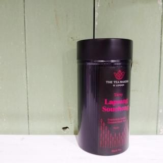 <img class='new_mark_img1' src='https://img.shop-pro.jp/img/new/icons12.gif' style='border:none;display:inline;margin:0px;padding:0px;width:auto;' />ڤSALE۱ѹThe Tea Makers of London ֥ץ󥹡125g꡼մ̡ʥ ƥ᡼  ɥ