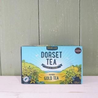 <img class='new_mark_img1' src='https://img.shop-pro.jp/img/new/icons12.gif' style='border:none;display:inline;margin:0px;padding:0px;width:auto;' />ѹ DORSET TEA ֥󥷥㥤֥ɡ40p ԥƥХå(Ҥ̵) ɡåȥƥ