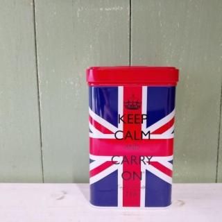 <img class='new_mark_img1' src='https://img.shop-pro.jp/img/new/icons12.gif' style='border:none;display:inline;margin:0px;padding:0px;width:auto;' />ѹ KEEP CALM ֥󥰥å֥åեȡ40p ԥƥХå(Ҥ̵) ˥󥸥å