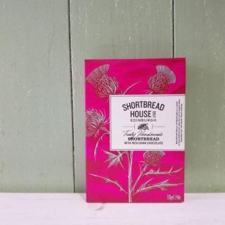 <img class='new_mark_img1' src='https://img.shop-pro.jp/img/new/icons12.gif' style='border:none;display:inline;margin:0px;padding:0px;width:auto;' />ѹۻҡSHORTBREAD HOUSE OF EDINBURGH ֥ե󥬡硼ȥ֥åɡʥ祳åס 170g Ȣ 硼ȥ֥åɥϥ֥ǥХ