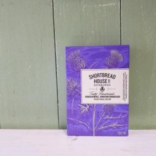 <img class='new_mark_img1' src='https://img.shop-pro.jp/img/new/icons12.gif' style='border:none;display:inline;margin:0px;padding:0px;width:auto;' />ѹۻҡSHORTBREAD HOUSE OF EDINBURGH ֥ե󥬡硼ȥ֥åɡʥꥸʥȥǥʥ쥷ԡ 170g Ȣ 硼ȥ֥åɥϥ֥ǥХ