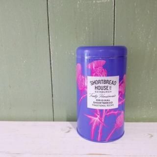 <img class='new_mark_img1' src='https://img.shop-pro.jp/img/new/icons12.gif' style='border:none;display:inline;margin:0px;padding:0px;width:auto;' />ѹۻҡSHORTBREAD HOUSE OF EDINBURGH ֥硼ȥ֥åɴ̡ʥꥸʥȥǥʥ쥷ԡ140g  硼ȥ֥åɥϥ֥ǥХ