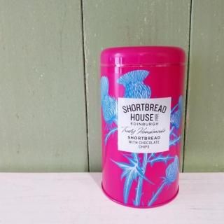 <img class='new_mark_img1' src='https://img.shop-pro.jp/img/new/icons12.gif' style='border:none;display:inline;margin:0px;padding:0px;width:auto;' />ѹۻҡSHORTBREAD HOUSE OF EDINBURGH ֥硼ȥ֥åɴ̡ʥ祳åס140g  硼ȥ֥åɥϥ֥ǥХ