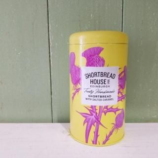 <img class='new_mark_img1' src='https://img.shop-pro.jp/img/new/icons12.gif' style='border:none;display:inline;margin:0px;padding:0px;width:auto;' />ѹۻҡSHORTBREAD HOUSE OF EDINBURGH ֥硼ȥ֥åɴ̡ʥƥåɥ140g  硼ȥ֥åɥϥ֥ǥХ