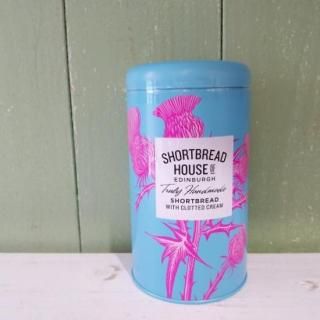 <img class='new_mark_img1' src='https://img.shop-pro.jp/img/new/icons12.gif' style='border:none;display:inline;margin:0px;padding:0px;width:auto;' />ѹۻҡSHORTBREAD HOUSE OF EDINBURGH ֥硼ȥ֥åɴ̡ʥƥåɥ꡼140g  硼ȥ֥åɥϥ֥ǥХ