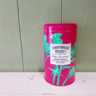 <img class='new_mark_img1' src='https://img.shop-pro.jp/img/new/icons12.gif' style='border:none;display:inline;margin:0px;padding:0px;width:auto;' />ѹۻҡSHORTBREAD HOUSE OF EDINBURGH ֥硼ȥ֥åɴ̡ʥۥ磻ȥ祳&ءʥåġ140g  硼ȥ֥åɥϥ֥ǥХ