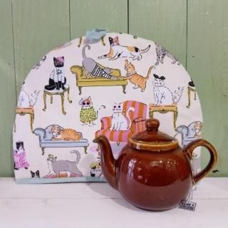 <img class='new_mark_img1' src='https://img.shop-pro.jp/img/new/icons12.gif' style='border:none;display:inline;margin:0px;padding:0px;width:auto;' />Ulster Weavers֥ƥȾߥסCool Catsʥ륭å)ͥ 륹СʥƥݥåȥС